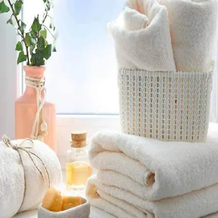 Riviera - Cote D'azur - Old Town - Promenade Des Apartment